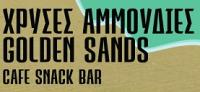 /customerDocs/images/avatars/48395/48395-CAFE-SNACK BAR-XRYSES AMMOUDIES-ΑΜΜΟΘΙΝΕΣ-AMMOTHINES-LOGO.jpg